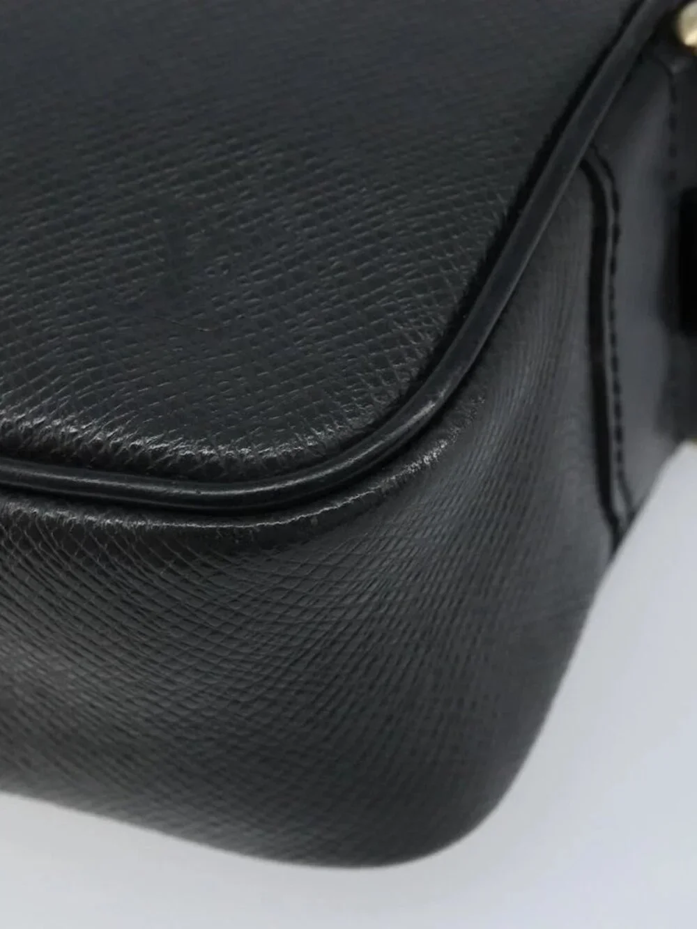 Louis Vuitton brand louis